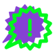 ÍCONES_LP_icone_impactodenun