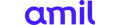 Design sem nome (31)
