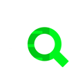 O que é Due Diligence?