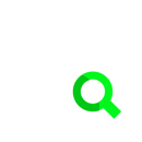 ICON 10