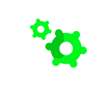 ICON 30