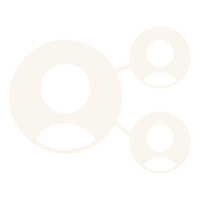 ICONES_PERFILETICO2025-25