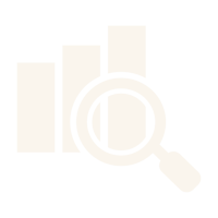 ICONES_PERFILETICO2025-27