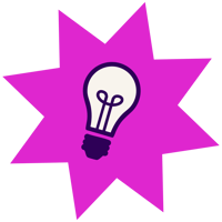 ICONES_PERFILETICO2025_INSIGHTS