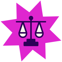 ICONES_PERFILETICO2025_PERFIS ÉTICOS