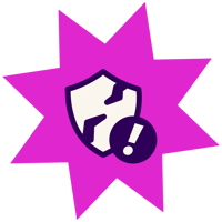 ICONES_PERFILETICO2025_VULNERABILIDADE