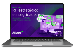 cms_files_422729_1722865915NOTEBOOK_RH_ESTRATGICO_JUL2024