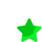 Importante_icon_branco_Prancheta 1