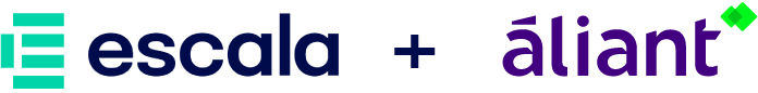 LOGOTIPOS_ESCALA E ALIANT_NOV2024-04