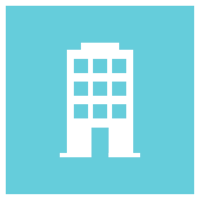 MATERIAIS DIVULGAÇÃO_TENDENCIASCOMPLIANCE_DEZ2025_EMPRESAS_ICONE