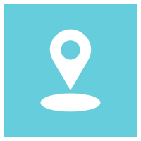 MATERIAIS DIVULGAÇÃO_TENDENCIASCOMPLIANCE_DEZ2025_ESTADOS_ICONE