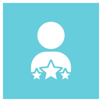 MATERIAIS DIVULGAÇÃO_TENDENCIASCOMPLIANCE_DEZ2025_LIDERANÇA_ICONE