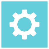 MATERIAIS DIVULGAÇÃO_TENDENCIASCOMPLIANCE_DEZ2025_SETORES_ICONE