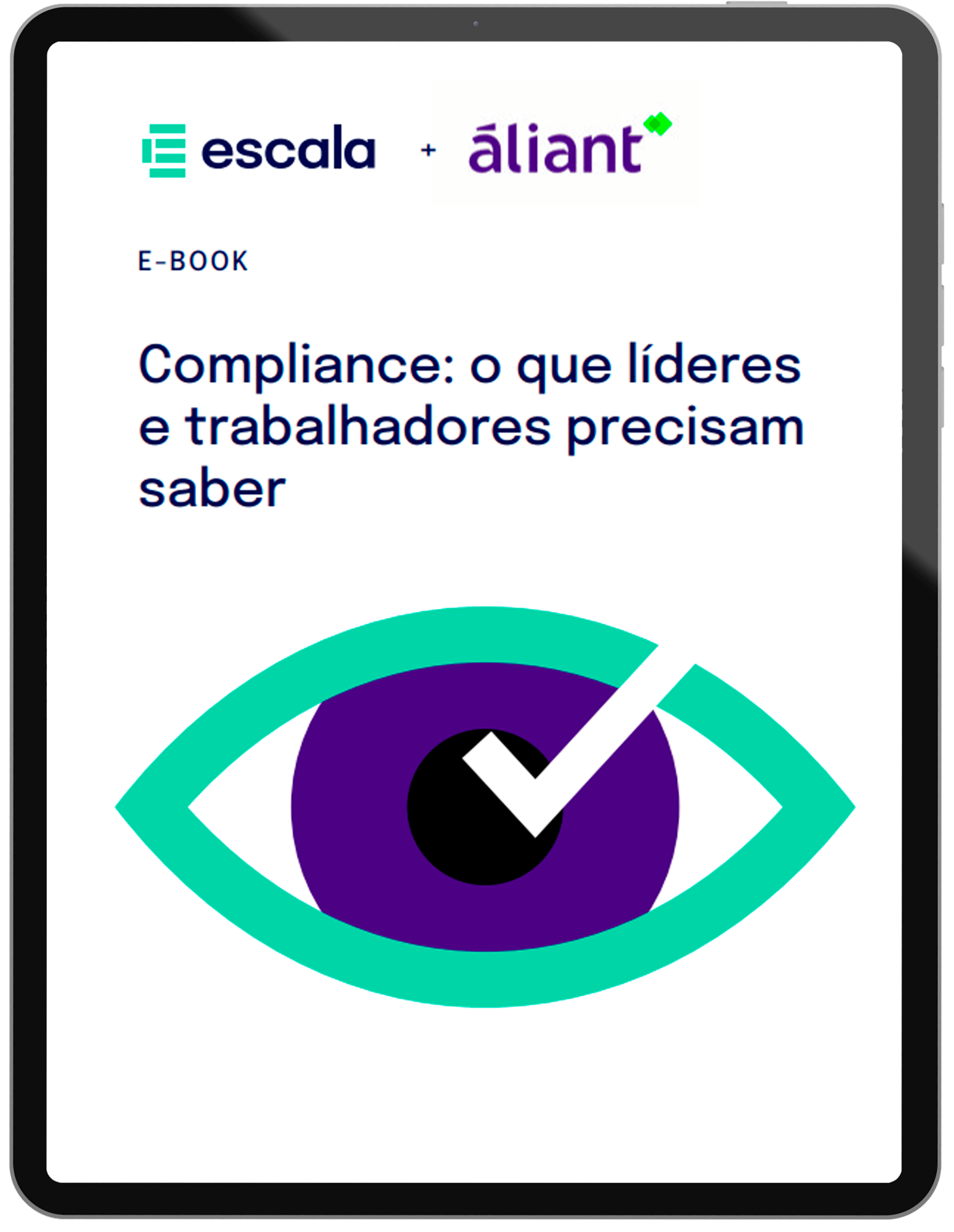 MOCKUP EBOOK_COMPLIANCE ESCALA_NOV2024