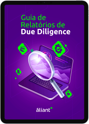MOCKUP-DIVULGACAO