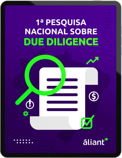 MOCKUP_CAPA_PESQUISA  NACIONAL DD