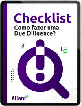 MOCKUP_CHECKLIST DILIGÊNCIAS_ABR2025
