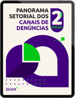 MOCKUP_PANORAMASETORIAL_CAPA