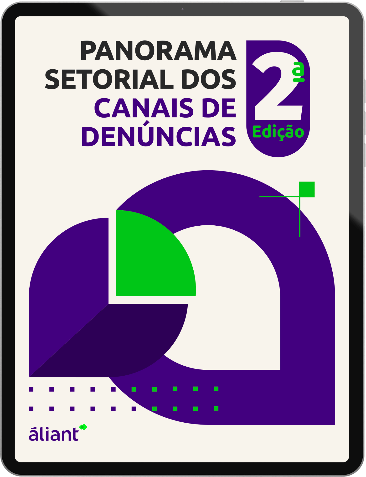 MOCKUP_PANORAMASETORIAL_CAPA