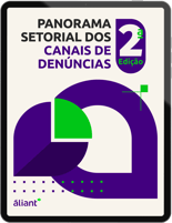 MOCKUP_PANORAMASETORIAL_CAPA