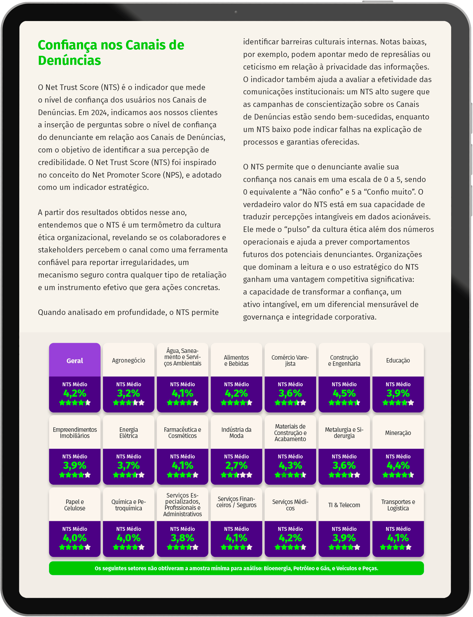 MOCKUP_PANORAMASETORIAL_CONFIANCA_CANAIS