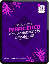 MOCKUP_PERFILETICO_CAPA