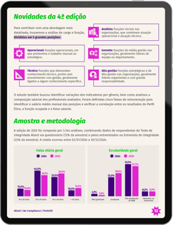 MOCKUP_PERFILETICO_PG12