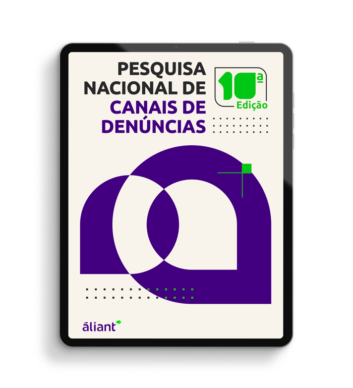 MOCKUP_PESQUISA CANAL 10 ANOS_FEV2025 (1)