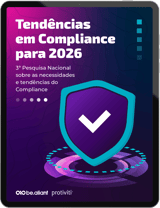MOCKUP_TENDENCIASCOMPLIANCE_CAPA_DEZ2025