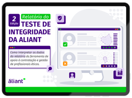 MOCKUP_TESTE DE INTEGRIDADE_SET2025-1