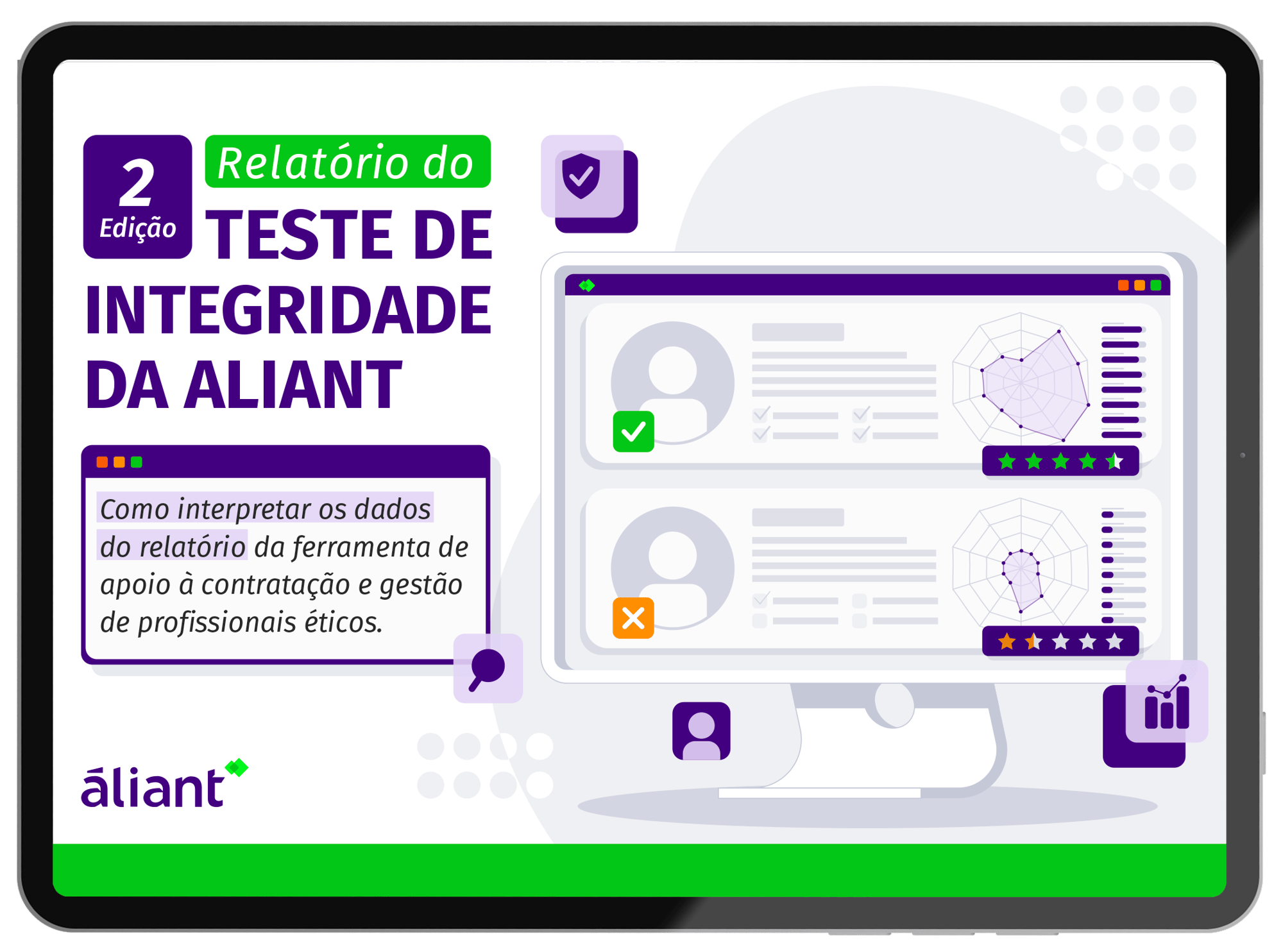 MOCKUP_TESTE DE INTEGRIDADE_SET2025