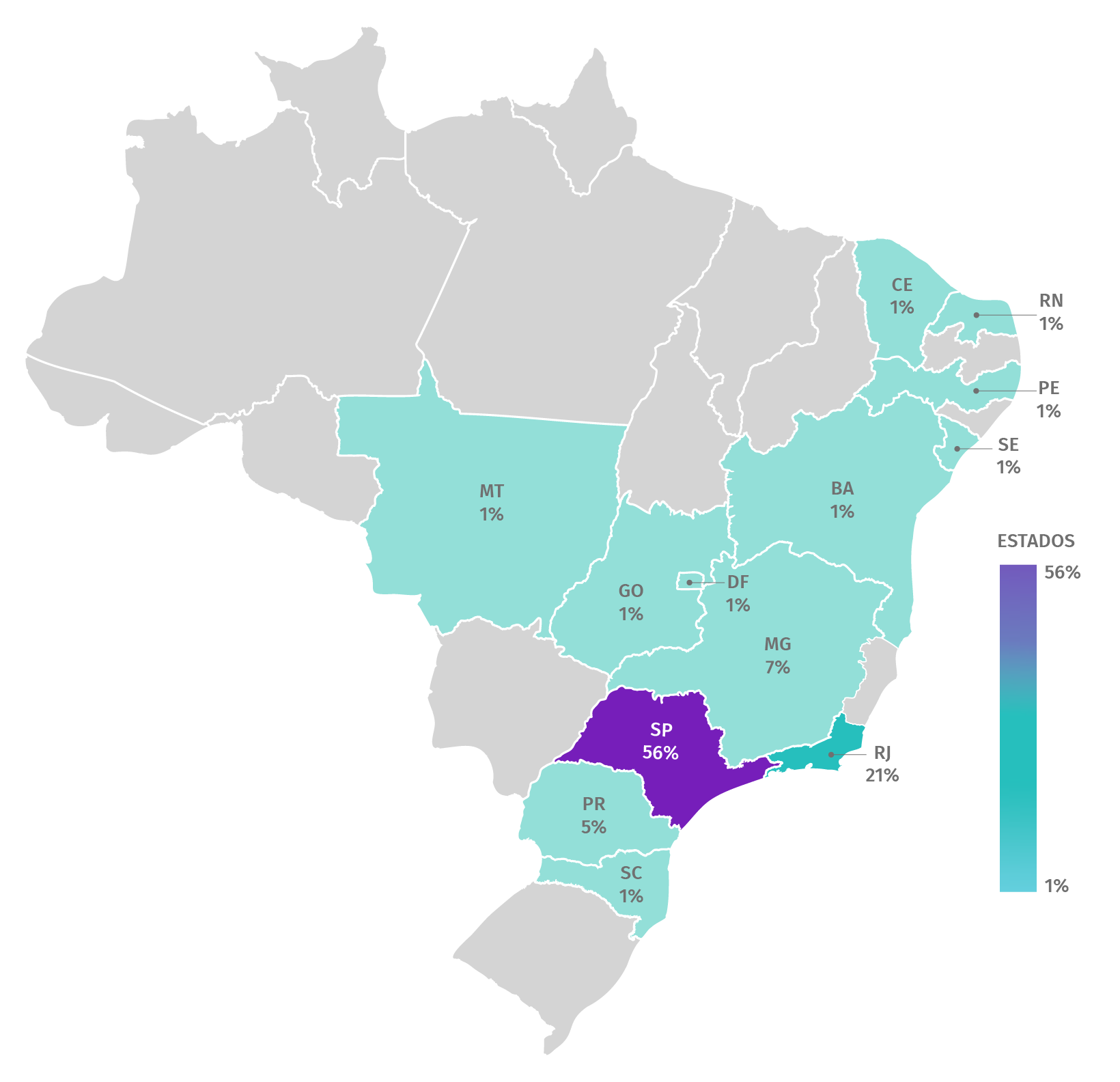 Mapa_Brasil_TendenciasCompliance-1