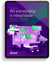 mockup-ipad-rh-estrategico