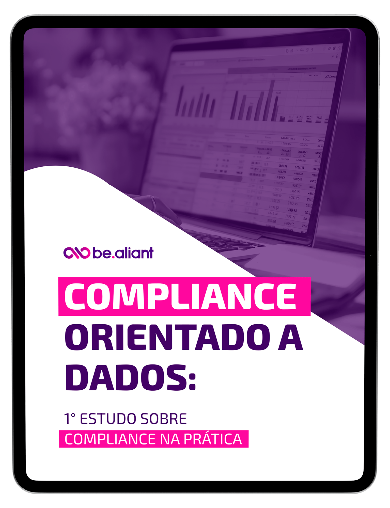 Mockup da capa da pesquisa (2)