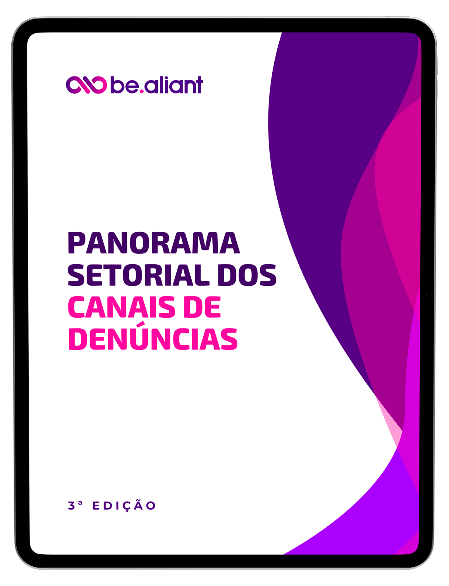 Mockup da capa da pesquisa (3)