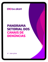 Mockup da capa da pesquisa (3)