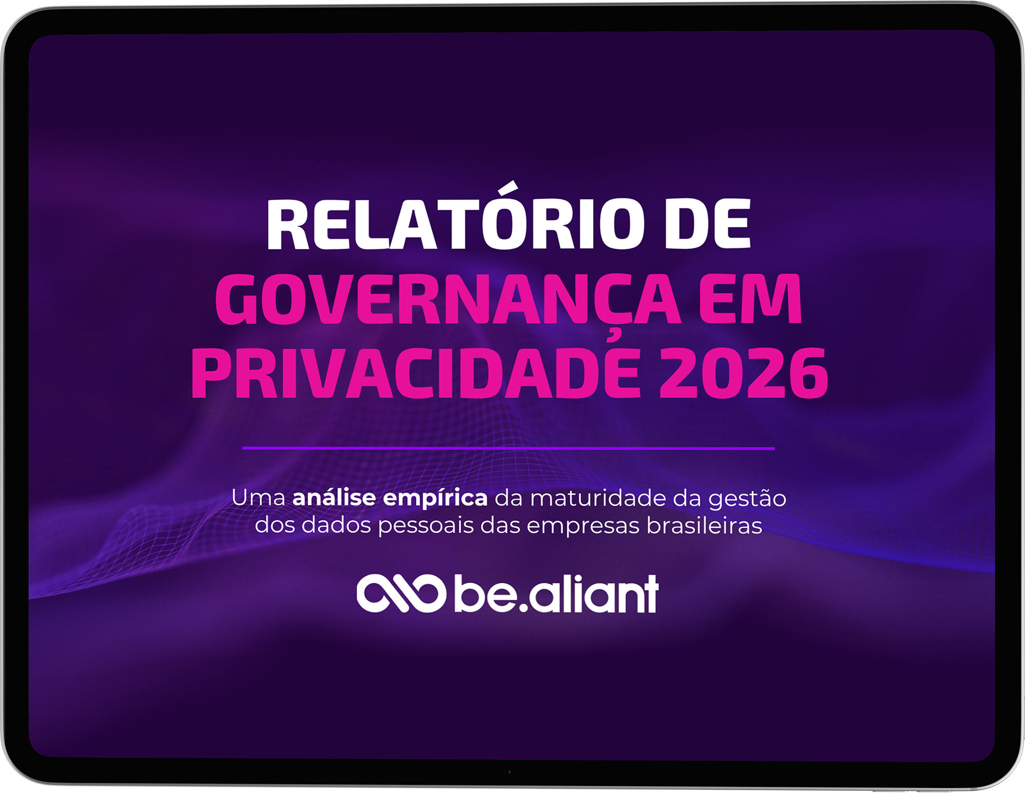 Mockup da capa da pesquisa (4)