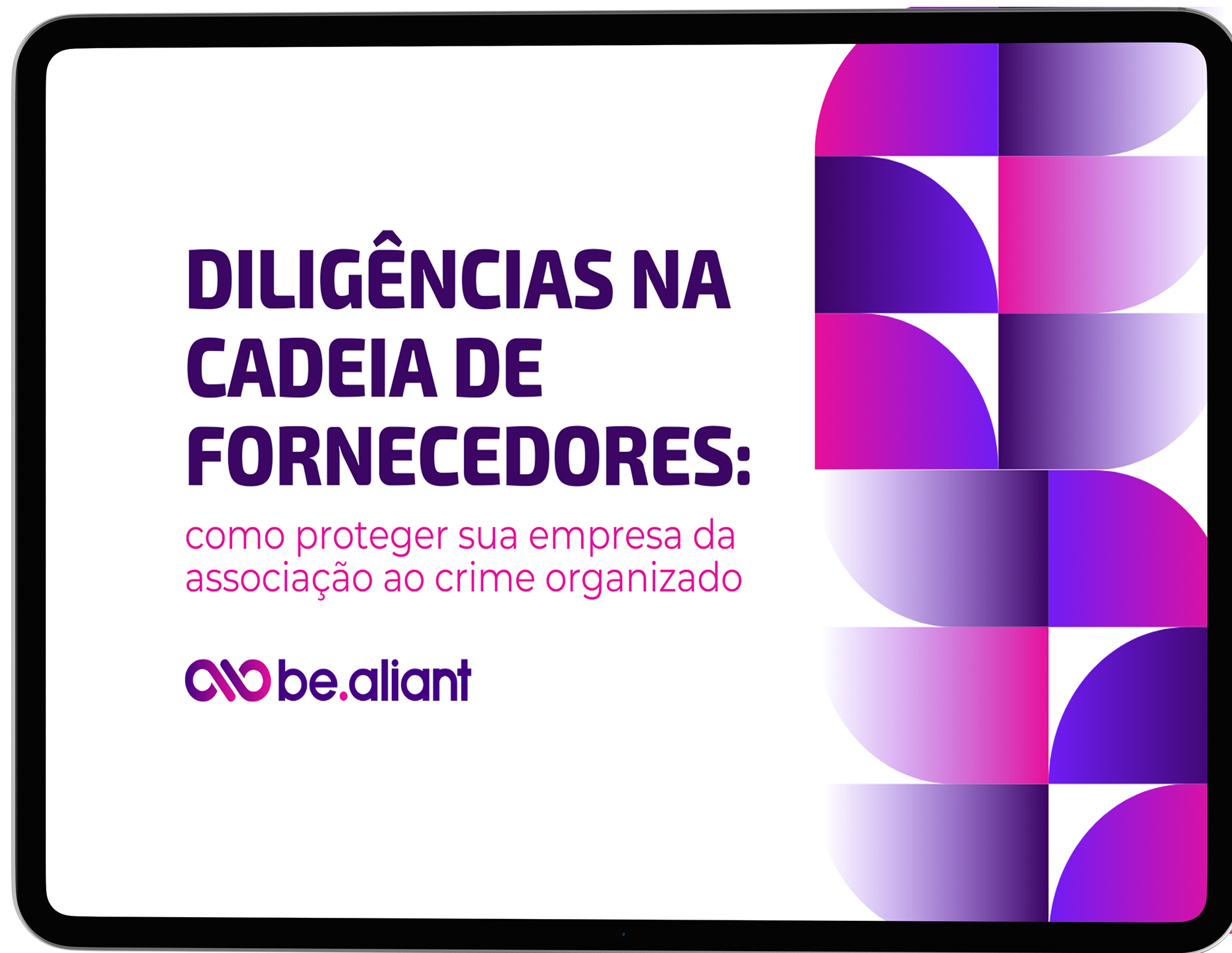 Mockup da capa da pesquisa (5)