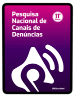 Mockup da capa da pesquisa