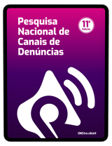 Mockup da capa da pesquisa