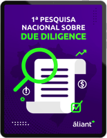 MOCKUP_CAPA_PESQUISA  NACIONAL DD