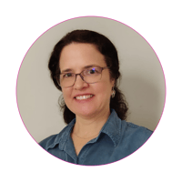 Valentine Pomerantzeff