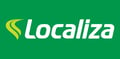 logo-localiza