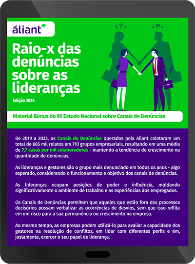 mockup-raiox-liderancas