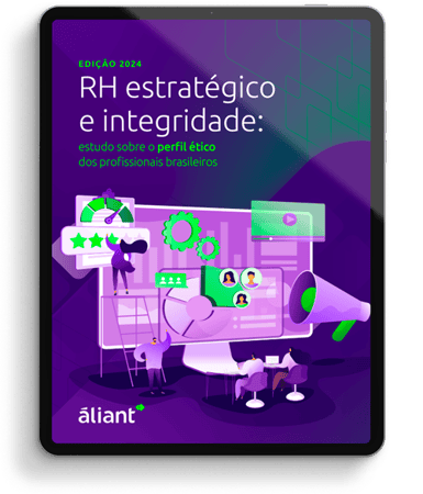 mockup-ipad-rh-estrategico