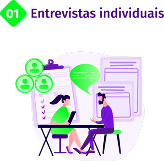 teste-integridade-01