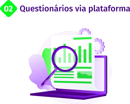 teste-integridade-02