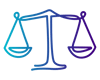 lcones_NR1 E COMPLIANCE_MAR2025_PRAQUESERVE_V1