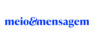 meio-mensagem-logo-png_seeklogo-525755-1