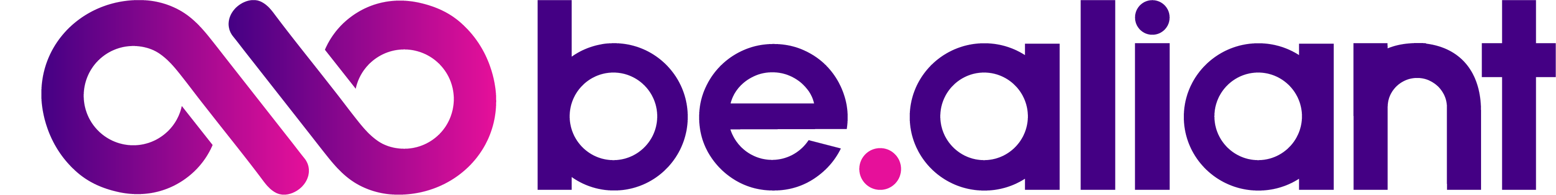be.aliant